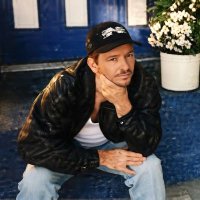 Bruce ████ 🇺🇲