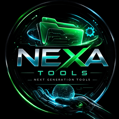 NexaTools