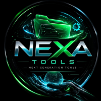 NexaTools
