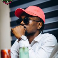 Ajayi Oluwafemi Emmanuel