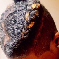 AVłⱤ X 🐻 🦬 𝖘𝖔𝖝 💙💛