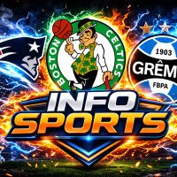 Infosports