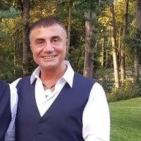 Tufan Bagci