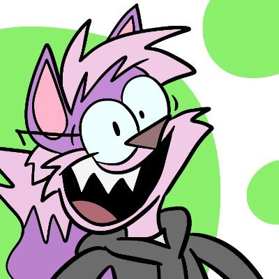 greenswitchbladeLLC (COMMISSIONS OPENNNN)