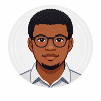 ...уιммαηυєℓ ×͜×