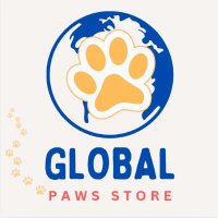 Global Paws Store