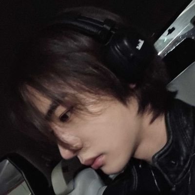 𝘿𝙄𝙀𝙂𝙊.