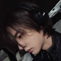 𝘿𝙄𝙀𝙂𝙊.