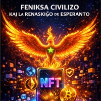 Feniksa Civilizo 凤凰文明