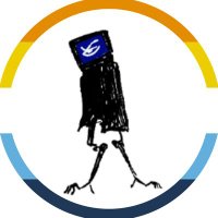 AJ (commissions open)