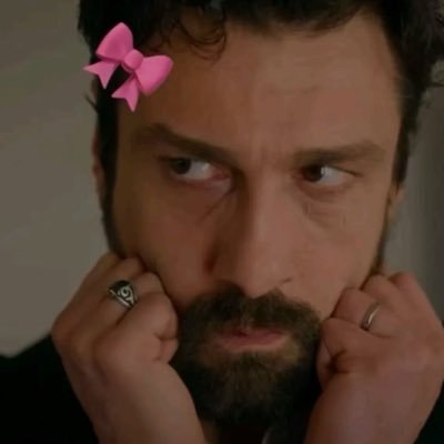 tufek👉🏻👈🏻