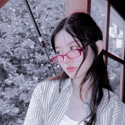 𝑨𝑲𝑨𝑺𝑯𝑨 𝑳. 𝑻𝑯𝑨𝑳𝑰𝑨