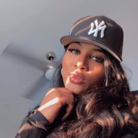 Certified Hoodie Thief 🏁 Ms 1/11 🎂