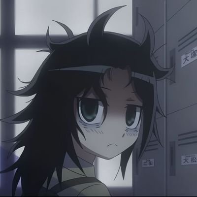 𝚅𝚊𝚖𝚙𝚒𝚛𝚎𝚜 𝚍𝚘𝚗'𝚝 𝚕𝚒𝚔𝚎 𝚖𝚎𝚗 🧛‍♀️🙄