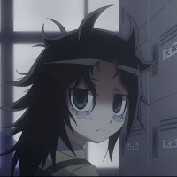 𝚅𝚊𝚖𝚙𝚒𝚛𝚎𝚜 𝚍𝚘𝚗'𝚝 𝚕𝚒𝚔𝚎 𝚖𝚎𝚗 🧛‍♀️🙄