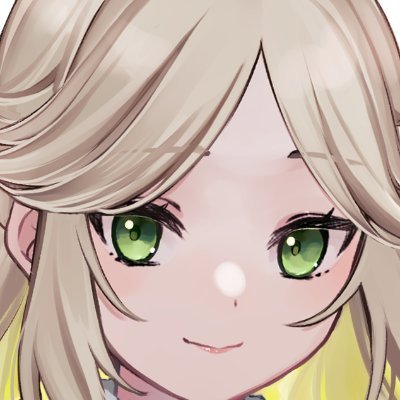 Razaldia ☕🧵Farming Marionette