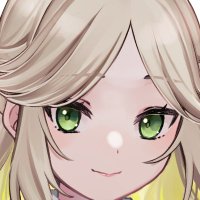 Razaldia ☕🧵Farming Marionette