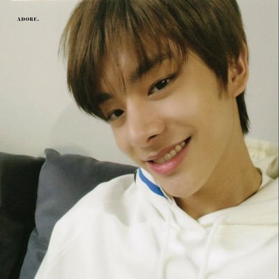 frenchv ENHYPEN IS 7