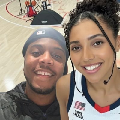 O.Z.! 🏀❤️‍🩹🏀