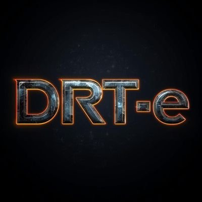DRT-e