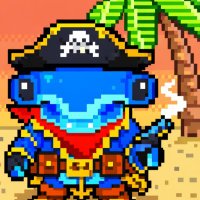 BadPirate 🏴‍☠️