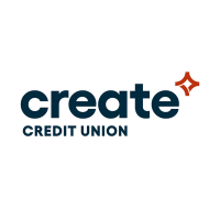 Create Credit Union