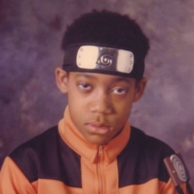 acervo todo mundo odeia o chris