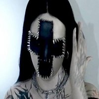 ⋆༺𓆩☠︎︎𓆪༻⋆