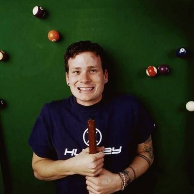 𝕘𝕒𝕖𝕘𝕖 击 🚥