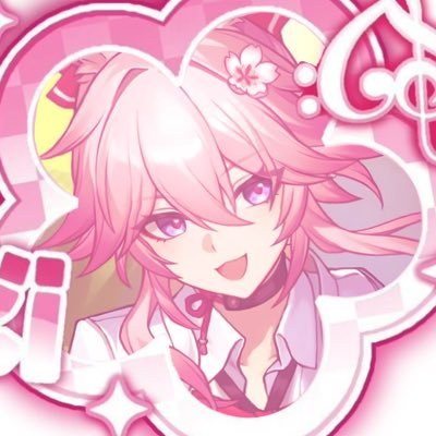 miiera ꫂ᭪ .☘︎ ݁˖