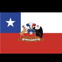 EL ANTICOMUNISTA🇨🇱