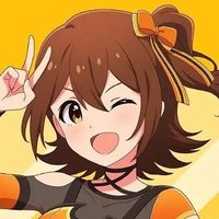 琴７ＣＲＯＳＳ