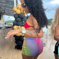 Carolzinha🧚🏽‍♂️