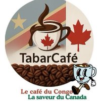 TabarCafe