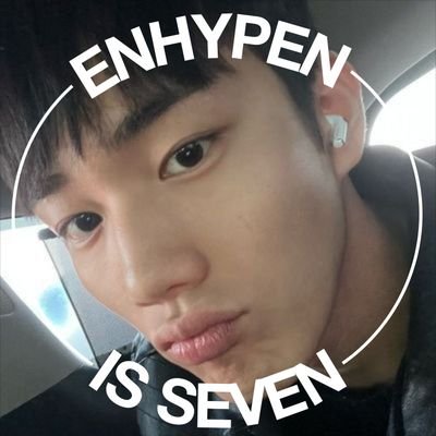 aninha. vai ver o zayn e o harry