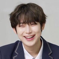 sunny | enhypen is sevEN-