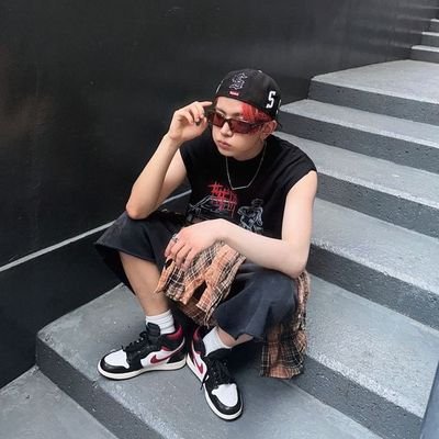 momo 😾 enhypen is seven🇧🇷