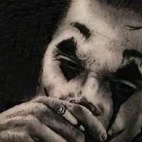 Истинајзер🔆🇷🇸