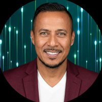 Ricardo Recinos @TechTosas