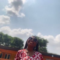 Chisom || The Data Diva📊