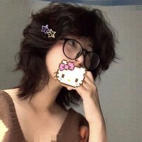 Nuri @jj_rcp 🥕🐰