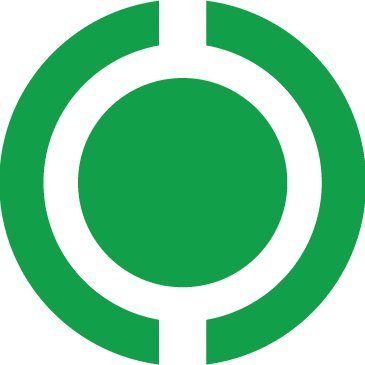 Software Guidance & Assistance, Inc.