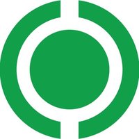 Software Guidance & Assistance, Inc.