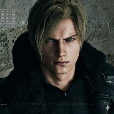 Gᥲbι do Bınnıe ✩ SKZ e Nexz no RIR 🇧🇷