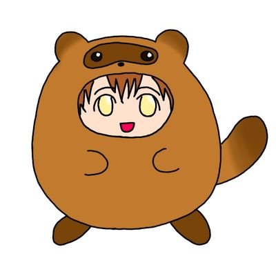 💛もなか（トピア、プロセカ、ツイステ）