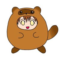 💛もなか（トピア、プロセカ、ツイステ）