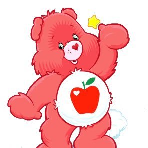 คูมหมี ♡