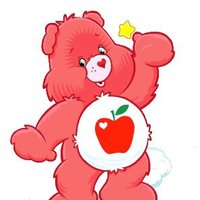 คูมหมี ♡