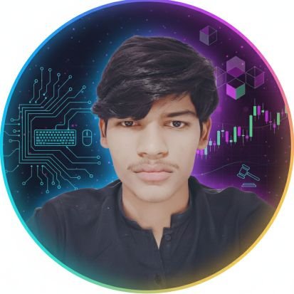 𝗔𝗻𝗲𝗲𝗹𝗝𝗮𝗻𝗶 🧨 𝗔𝗹𝗽𝗵𝗮