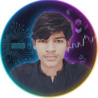 𝗔𝗻𝗲𝗲𝗹𝗝𝗮𝗻𝗶 🧨 𝗔𝗹𝗽𝗵𝗮